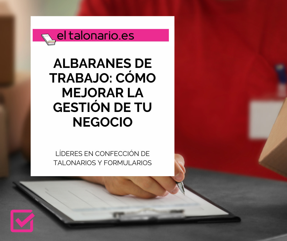 albaranes-de-trabajo