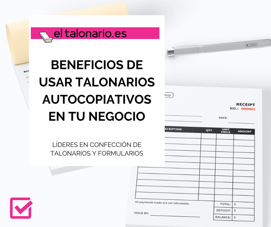 beneficios-talonarios-autocopiativos