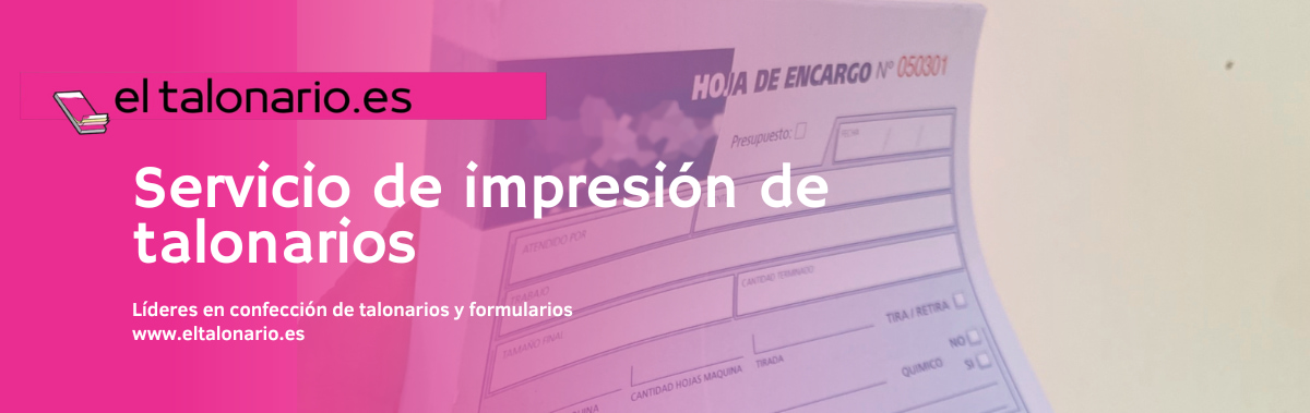 servicio-impresion-talonarios