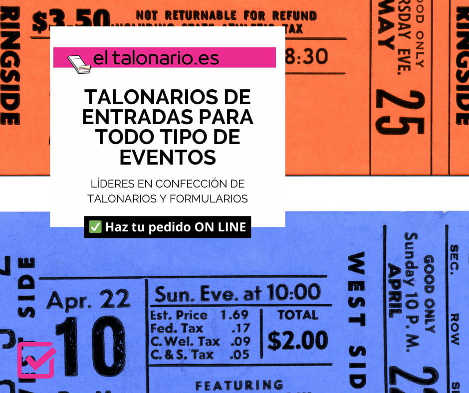 talonarios-de-entradas