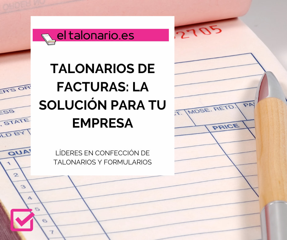 talonarios-facturas-empresa