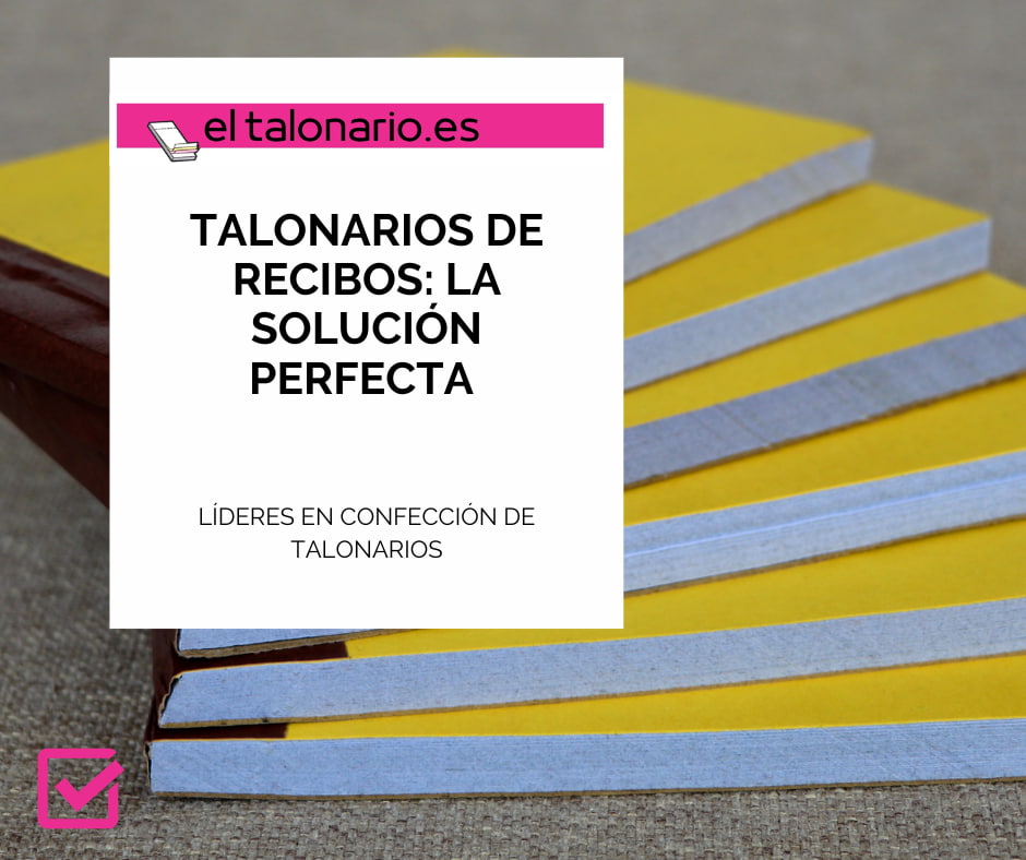 talonarios-de-recibos