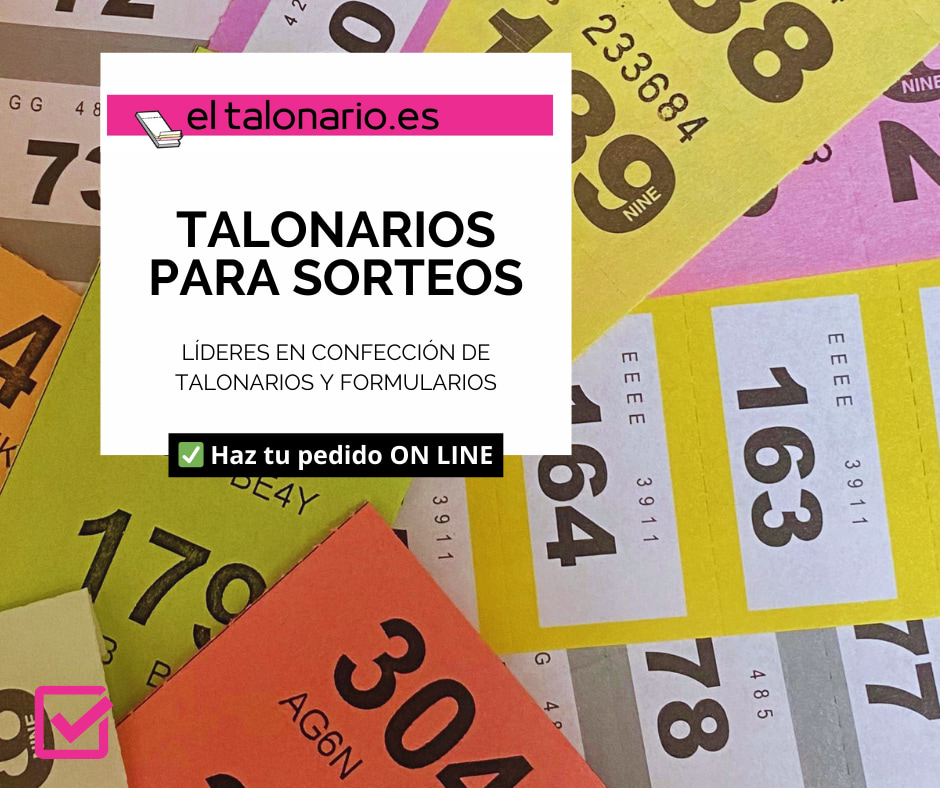 talonarios-para-sorteos-madrid-valencia-barcelona